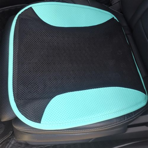 USB Cooling Seat Pad