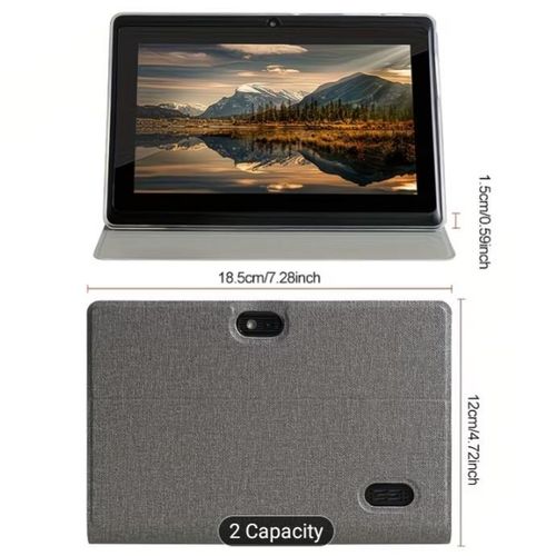 product_image_name-Ldh-7-Inch Android 14 Tablet – 4GB RAM + 32GB ROM-2