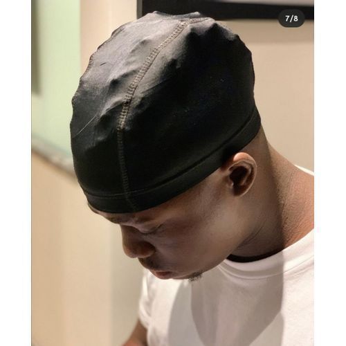 Dome Unisex Dread Cap | Jumia Nigeria