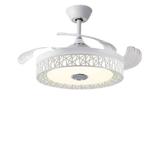 product_image_name-Generic-Quality Led Chandelier Light With Fan-1