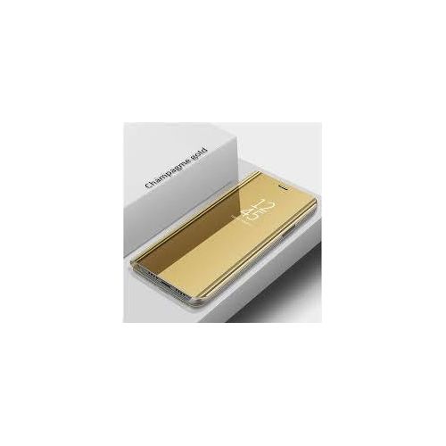 Samsung Samsung Galaxy S20+/plus Offici