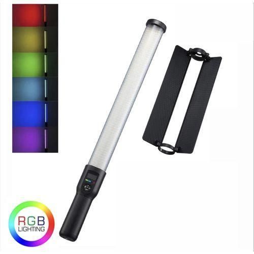 product_image_name-Az-RGB Tube Handheld Light Stick-2