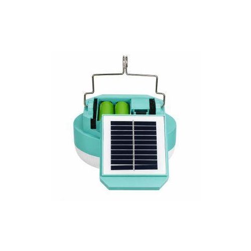 Lantern   Solar Rechargeable