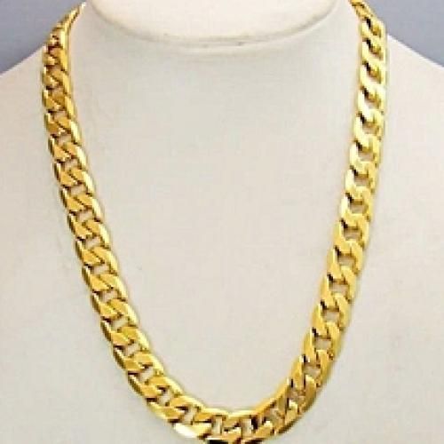 product_image_name-Fashion-Jewelry-1