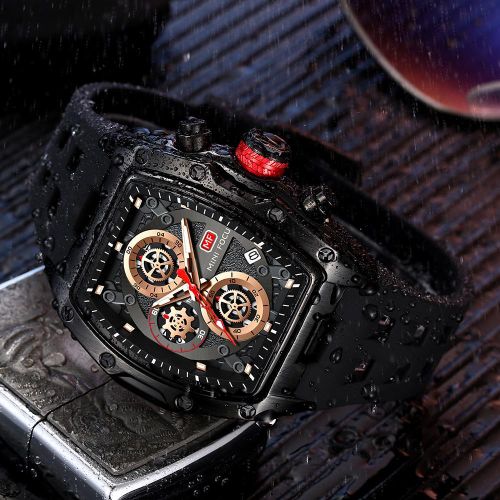 product_image_name-MINI FOCUS-Luxury Fashion Men Sport Wristwatch Men's Chronograph Quartz Watches-3