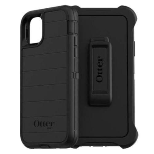 product_image_name-Generic-Defender Case For IPhone 12-1