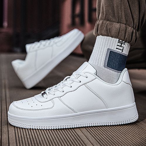 office shoes air force 1