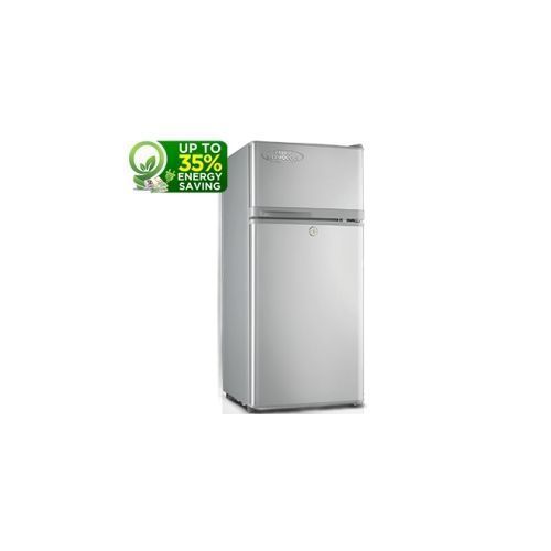 jumia fridge and freezer