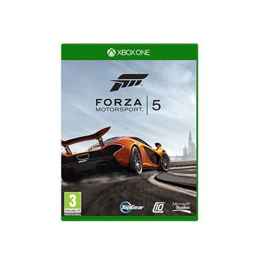 product_image_name-Generic-Forza Motorsport 5 Xbox One-1
