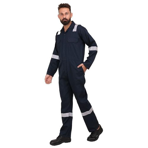 product_image_name-Generic-PRIME CAPTAIN 100% TWILL COVERALL + REFLECTOR 190GSM -N/BLUE-1