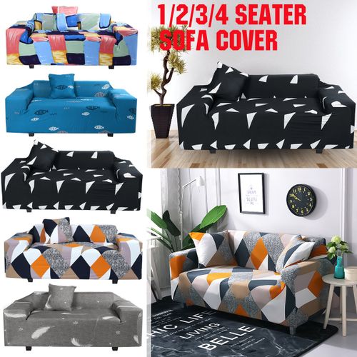 Jumia sofa seats top