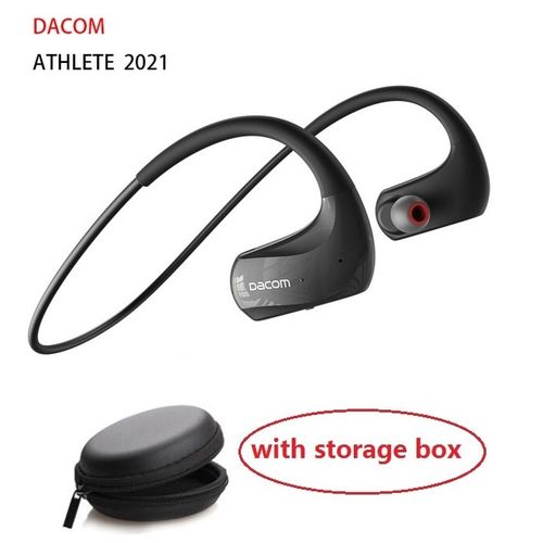 Dacom deals headphones pairing