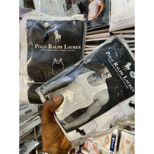 product_image_name-Fashion-Quality 3 In 1 Men’s Singlets-1