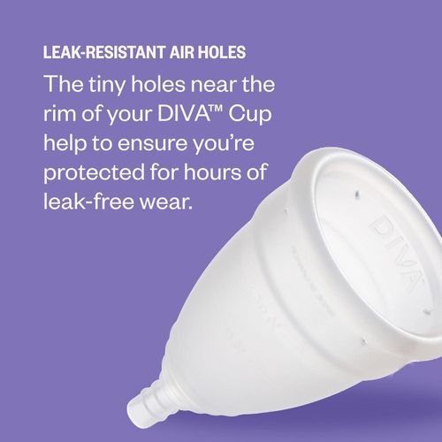 product_image_name-The Divacup-Menstrusal Cup Model 2 -3