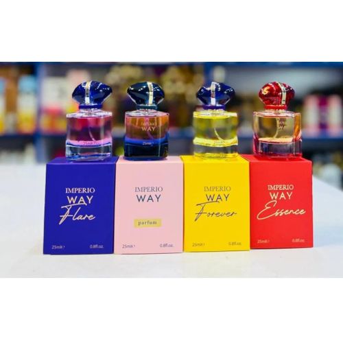 product_image_name-Imperio International Ltd-Imperio WAY ESSENCE EAU DE PARFUM 25ML (4pics)-1