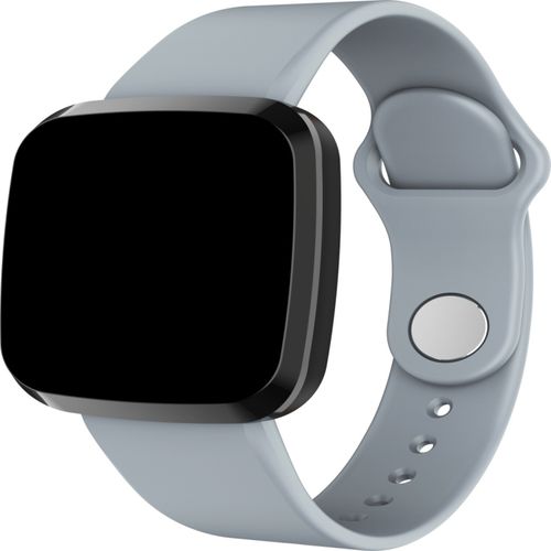 Generic P3 1.3 Inch IPS Color Screen IP68 Waterproof Smart Watch Jumia Nigeria