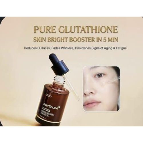liposomal glutathione empirical labs Phospholipid Complex PC 5200 8 oz by Empirical Labs