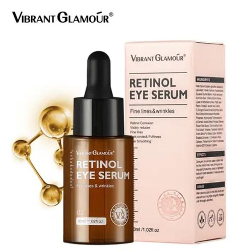 product_image_name-Generic- VG RETINOL.EYE PERFECTION MINI PACK-2