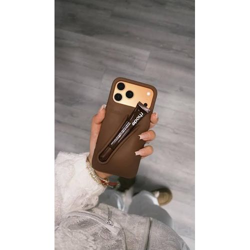 samsung galaxy a35 5g phone case Samsung Galaxy A35 5G Back Cover Case | Fusion
