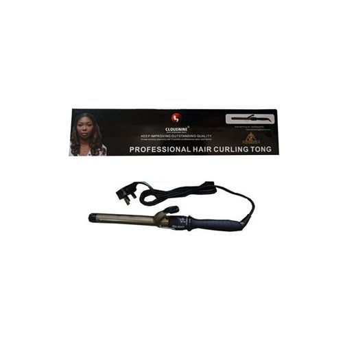 Curling iron jumia discount