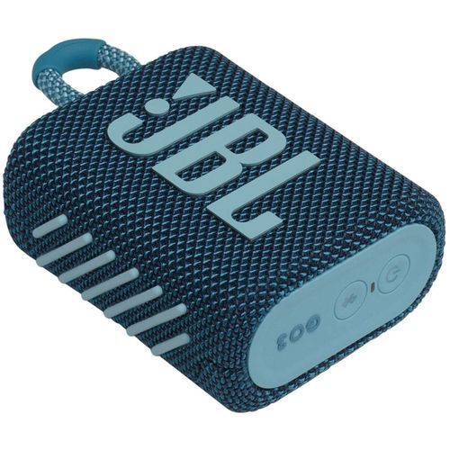 Generic JBL Speaker Portable Wireless Bluetooth Waterproof Speaker