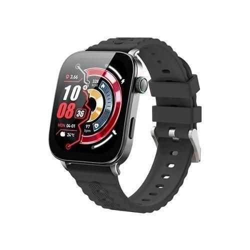 Oraimo Ultra-Slim Nova 2 Air Smart Watch