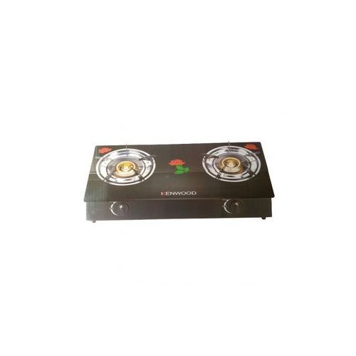 Kenwood table top gas cooker deals