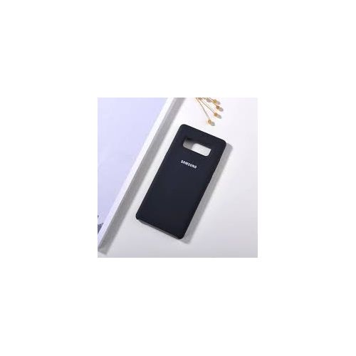 product_image_name-Samsung-Galaxy Note8 Protective Silicon Case-1