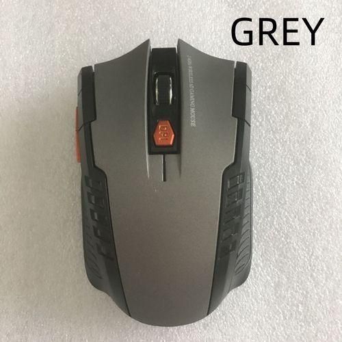 product_image_name-Generic-2.4g Wireless Mouse USB Optical Mechanical Mouse-8