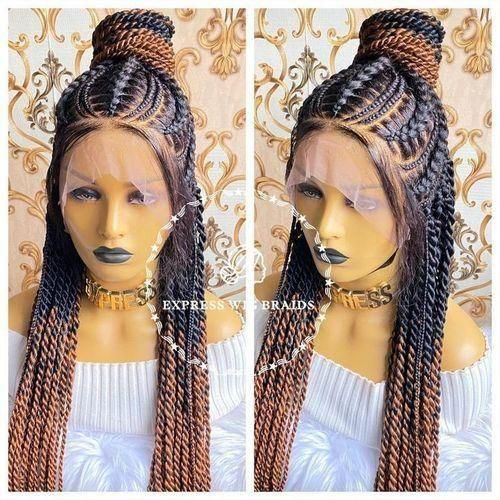 product_image_name-Fashion Fair-Bone straight braided wig -1