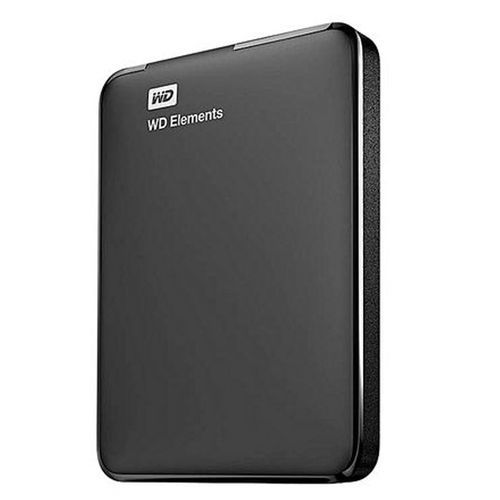 product_image_name-Western Digital-1TB WD Elements External Hard Drive-1