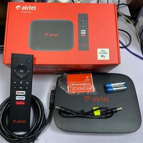 product_image_name-Airtel- Android Smart Tv Box With Inbuilt Router And Unlimited Browsing For A Month-2