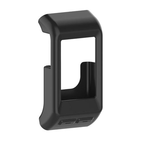 Garmin vivoactive hr case sales