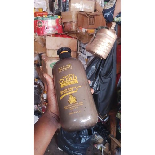 product_image_name-Generic-Healthy Glow Pro Lightenin Scrub Shower Cream -1