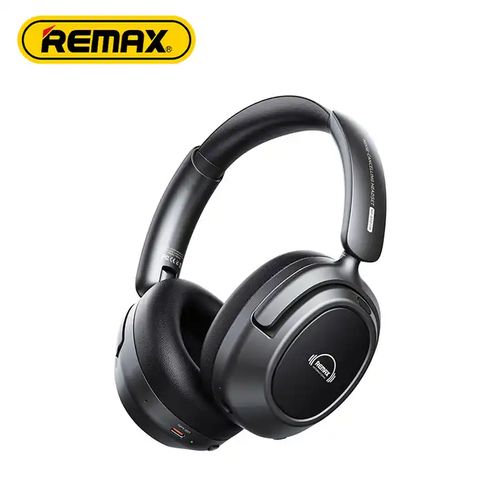 Bluetooth headset jumia 2025