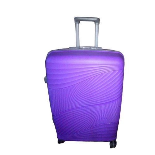 product_image_name-Fashion- Traveling luggage -1