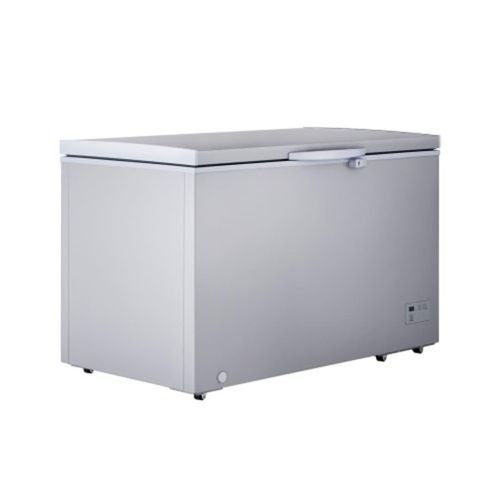 product_image_name-LG-Stabilizer Free Direct Cooling Chest Freezer - 345L-8