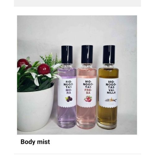 product_image_name-Generic-Monogotas Body Must 100ml-1