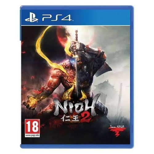 Playstation 4 on jumia discount
