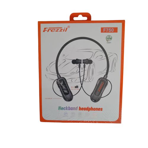 product_image_name-Frezzil-High Quality Original Neckband Bass Headphones-4