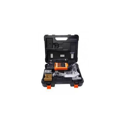 Brother Professional Industrial Label Printer - PT-E550WVP - image 7