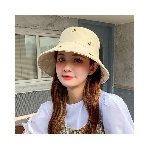 Bucket hat jumia outlet