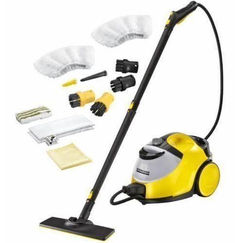 Karcher SC 5 EasyFix Steam Cleaner With 2200Watt
