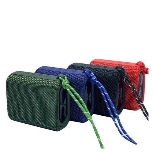 product_image_name-Generic-Koleer S31 Mini Powerful Wireless Bluetooth Speaker (WATERPROOF)-2