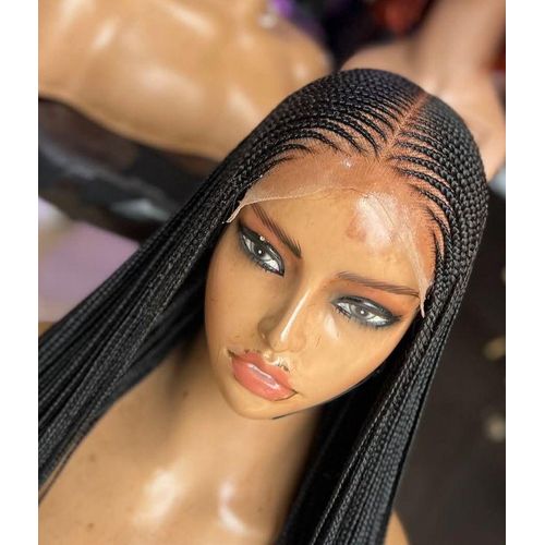 Fashion Choice New classic luxury hair