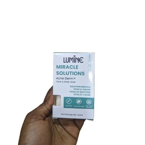 product_image_name-Mgc-Lumine Miracle Solutions Ance Derm Face And Body Soap (6 piece)(Very Effective)-1