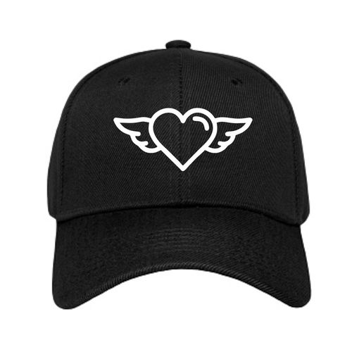 product_image_name-Fashion-Flying Love Face Cap Black-1