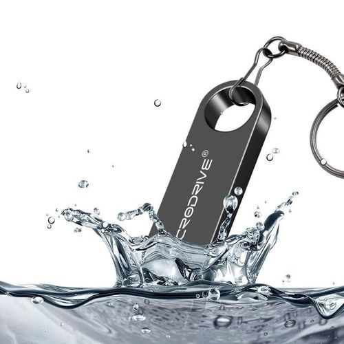 product_image_name-Microdrive-64GB USB 2.0 Metal Waterproof High Speed U Disk-7