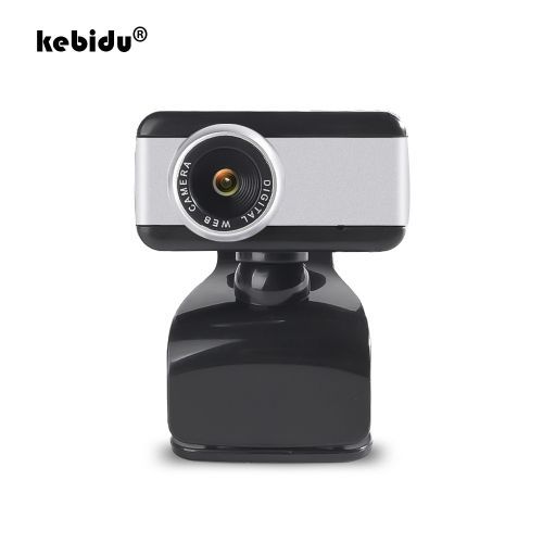 Digital web camera hotsell