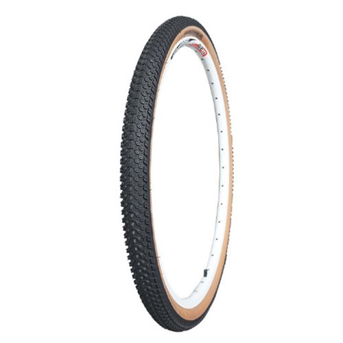 27.5 x2 cheap 10 bike tire